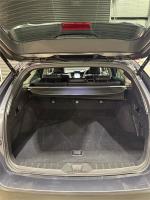 2021 SUBARU OUTBACK 4D WAGON AWD TOURING MY21