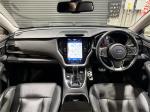 2021 SUBARU OUTBACK 4D WAGON AWD TOURING MY21