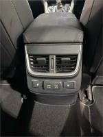 2021 SUBARU OUTBACK 4D WAGON AWD TOURING MY21