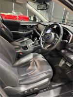 2021 SUBARU OUTBACK 4D WAGON AWD TOURING MY21