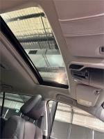 2021 SUBARU OUTBACK 4D WAGON AWD TOURING MY21