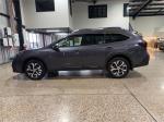 2021 SUBARU OUTBACK 4D WAGON AWD TOURING MY21