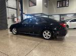 2012 TOYOTA AURION 4D SEDAN AT-X GSV50R
