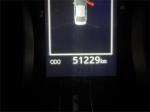 2018 TOYOTA CAMRY 4D SEDAN ASCENT ASV70R