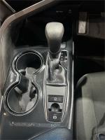 2018 TOYOTA CAMRY 4D SEDAN ASCENT ASV70R