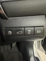 2018 TOYOTA CAMRY 4D SEDAN ASCENT ASV70R