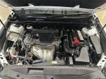 2018 TOYOTA CAMRY 4D SEDAN ASCENT ASV70R