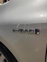2019 TOYOTA COROLLA 5D HATCHBACK SX HYBRID ZWE211R