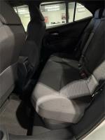 2019 TOYOTA COROLLA 5D HATCHBACK SX HYBRID ZWE211R