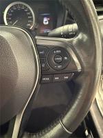 2019 TOYOTA COROLLA 5D HATCHBACK SX HYBRID ZWE211R