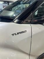 2020 TOYOTA C-HR 4D WAGON KOBA (2WD) NGX10R