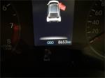 2021 TOYOTA GR YARIS 3D HATCHBACK RALLYE GXPA16R