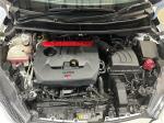 2021 TOYOTA GR YARIS 3D HATCHBACK RALLYE GXPA16R