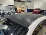 2021 TOYOTA GR YARIS 3D HATCHBACK RALLYE GXPA16R