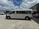 2019 TOYOTA HIACE 3D BUS COMMUTER (12 SEATS) GDH322R