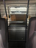 2020 TOYOTA HIACE 4D VAN LWB GDH300R