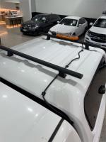 2020 TOYOTA HILUX DOUBLE CAB P/UP SR (4x4) GUN126R FACELIFT