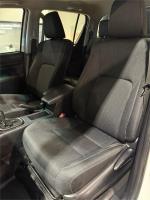 2020 TOYOTA HILUX DOUBLE CAB P/UP SR (4x4) GUN126R FACELIFT