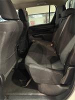 2020 TOYOTA HILUX DOUBLE CAB P/UP SR (4x4) GUN126R FACELIFT