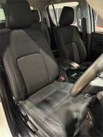2020 TOYOTA HILUX DOUBLE CAB P/UP SR (4x4) GUN126R FACELIFT