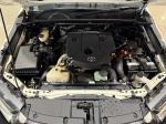2020 TOYOTA HILUX DOUBLE CAB P/UP SR (4x4) GUN126R FACELIFT