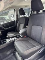2020 TOYOTA HILUX DOUBLE CAB P/UP SR (4x4) GUN126R FACELIFT