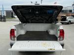 2020 TOYOTA HILUX DOUBLE CAB P/UP SR (4x4) GUN126R FACELIFT