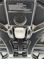 2020 TOYOTA HILUX DOUBLE CAB P/UP SR (4x4) GUN126R FACELIFT
