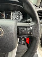 2020 TOYOTA HILUX DOUBLE CAB P/UP SR (4x4) GUN126R FACELIFT