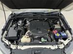2020 TOYOTA HILUX DOUBLE CAB P/UP SR (4x4) GUN126R FACELIFT