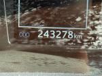 2020 TOYOTA HILUX DOUBLE CAB P/UP SR (4x4) GUN126R MY19 UPGRADE