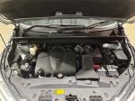 2019 TOYOTA KLUGER 4D WAGON GX (4x2) GSU50R