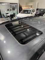 2021 TOYOTA RAV4 5D WAGON CRUISER (2WD) MXAA52R