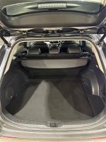2021 TOYOTA RAV4 5D WAGON CRUISER (2WD) MXAA52R