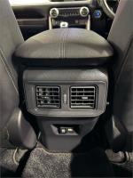 2021 TOYOTA RAV4 5D WAGON CRUISER (2WD) MXAA52R
