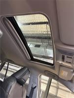 2021 TOYOTA RAV4 5D WAGON CRUISER (2WD) MXAA52R
