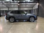 2021 TOYOTA RAV4 5D WAGON CRUISER (2WD) MXAA52R