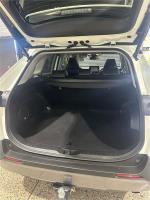 2020 TOYOTA RAV4 5D WAGON CRUISER (2WD) HYBRID AXAH52R