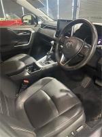 2020 TOYOTA RAV4 5D WAGON CRUISER (2WD) HYBRID AXAH52R