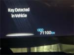 2020 TOYOTA RAV4 5D WAGON CRUISER (2WD) HYBRID AXAH52R