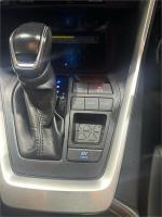 2020 TOYOTA RAV4 5D WAGON CRUISER (2WD) HYBRID AXAH52R