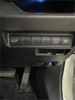 2020 TOYOTA RAV4 5D WAGON CRUISER (2WD) HYBRID AXAH52R