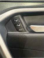 2020 TOYOTA RAV4 5D WAGON CRUISER (2WD) HYBRID AXAH52R