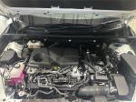 2020 TOYOTA RAV4 5D WAGON CRUISER (2WD) HYBRID AXAH52R