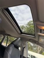 2021 TOYOTA RAV4 5D WAGON CRUISER (AWD) HYBRID AXAH54R