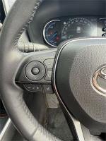 2021 TOYOTA RAV4 5D WAGON CRUISER (AWD) HYBRID AXAH54R