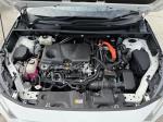 2021 TOYOTA RAV4 5D WAGON CRUISER (AWD) HYBRID AXAH54R