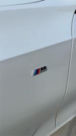 2019 BMW 3 4D SEDAN 30i G20 MY19