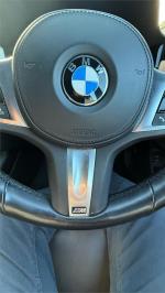 2019 BMW 3 4D SEDAN 30i G20 MY19