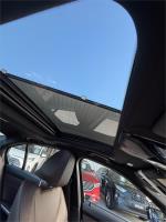 2019 BMW 3 4D SEDAN 30i G20 MY19